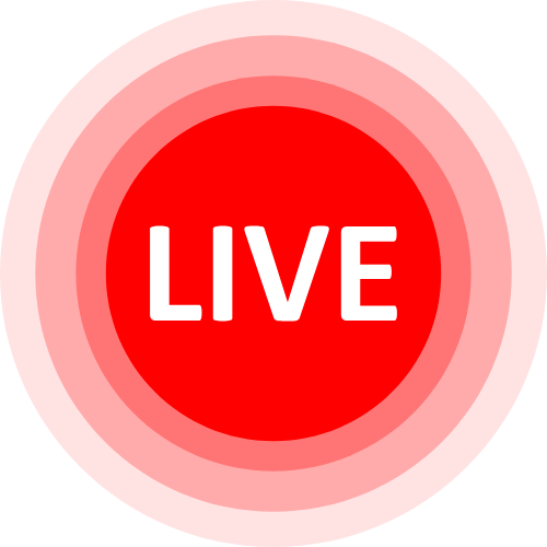 Live Sec Chats